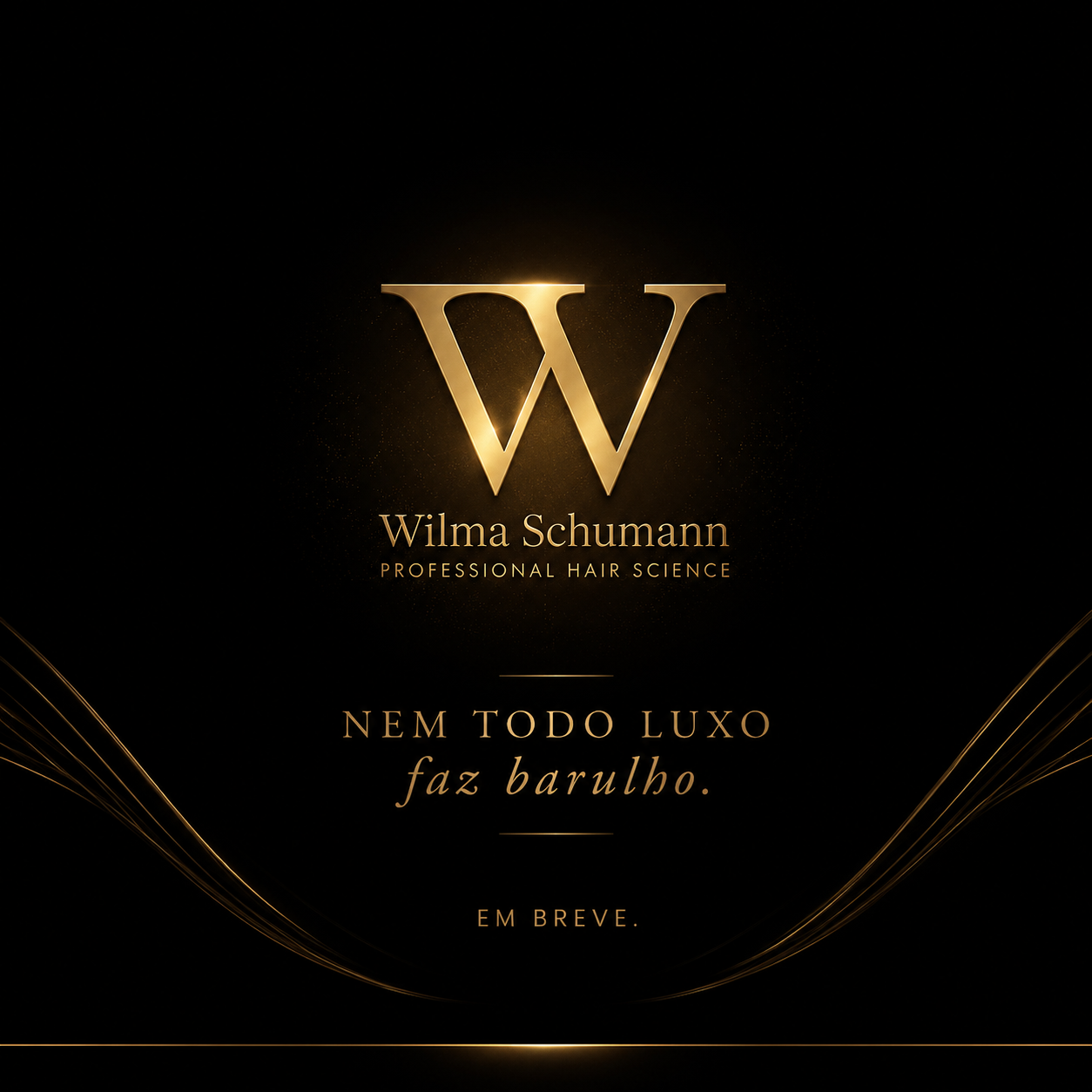 WILMA SCHUMANN HAIR